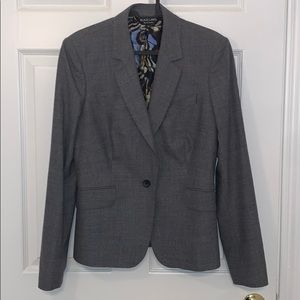 Paul Smith Ladies Blazer